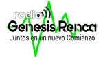 FM Genesis