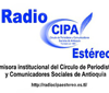 Radio Cipa Estereo