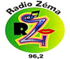 Radio Zéma