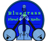 Bluegrass Planet Radio