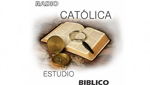 Radio Católica