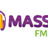 Rádio Massa FM