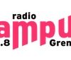 Radio Campus Grenoble