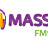 Rádio Massa FM