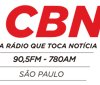 Radio CBN