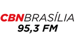 Radio CBN