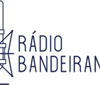 Rádio Bandeirantes FM