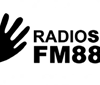 Radio Sur FM 88.3
