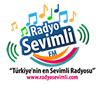 Radyo Sevimli FM