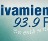 Radio Avivamiento