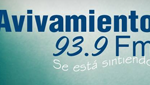 Radio Avivamiento