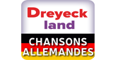 Radio Dreyeckland Chansons Allemandes