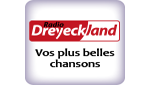 Radio Dreyeckland Chansons
