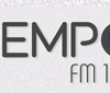 Radio Tempo