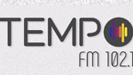 Radio Tempo