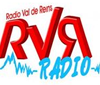 RVR Radio Roanne