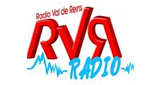 RVR Radio Roanne