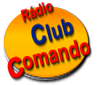 Rádio Club Comando 78