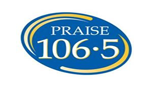 Praise 106.5 FM - KWPZ