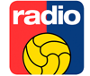 Radio Rotblau LIVE