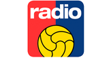 Radio Rotblau