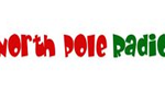 North Pole Radio