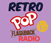 Retropop