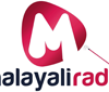 Malayali Radio
