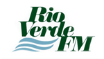 Rio Verde FM