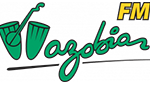 Wazobia FM