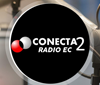 Conecta2 Radio Ec