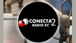 Conecta2 Radio Ec