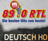 89.0 RTL Deutsch House