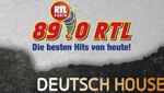 89.0 RTL Deutsch House
