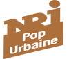 NRJ Pop Urbaine