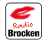 Radio Brocken Dusch-Hits