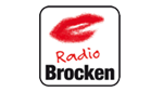 Radio Brocken Dusch-Hits