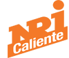 NRJ Caliente