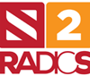 Radio S2