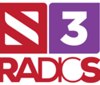 Radio S3