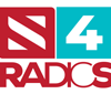 Radio S4