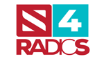 Radio S4