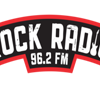 Rock Radio