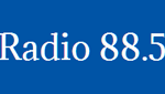 Radio 88.5