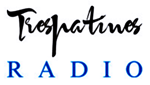 Trespatines Radio
