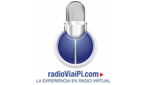 Radio ViaIPi.com