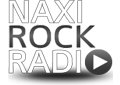 Naxi Rock Radio