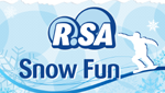 R.SA - Snow Fun Radio