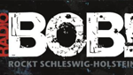 Radio Bob! rockt Schleswig-Holstein