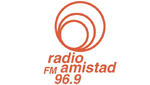 Radio Amistad